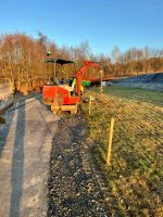 Zdjęcie WhatsApp 2025-12-13 o 12.35.50_dd004f6b